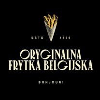 Oryginalna frytka Belgijska szuka pracowników!