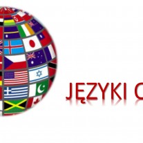 SZYBKI KURS WAKACYJNY - ANGIELSKI DO EGZAMINU!