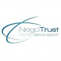 Panowie - Produkcja, proste prace manualne - MYŚLENICE