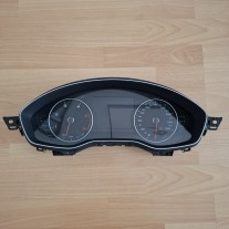 Licznik do Audi A4 B9 Avant 2.0 TDI