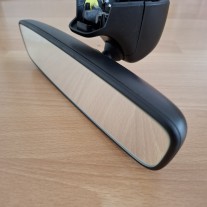 Lusterko wsteczne/wewnętrzne Audi A4 B9 Avant 2.0 TDI