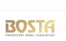 Poszukujemy lakiernika proszkowego (k/m).
