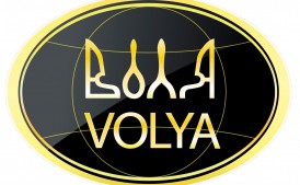 Monter podzespołów metalowych, Malarz proszkowy