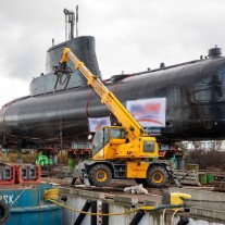 Wynajem ładowarek teleskopowych DIECI ładowarka teleskopowa