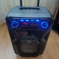 Głośnik manta spk 5021