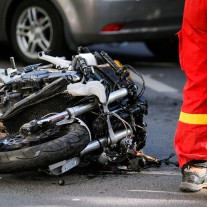 SKUP MOTOCYKLI POWYPADKOWYCH PO WYPADKU ROZBITYCH USZKODZONYCH