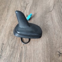 Antena Dachowa Płetwa Rekina Opel Astra J