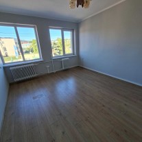 wynajmę pomieszczenie biurowe, parking doskonała lokalizacja