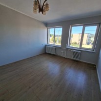 wynajmę pomieszczenie biurowe, parking doskonała lokalizacja