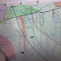 Działka rolna myslenice