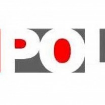 PRACOWNIK GOSPODARCZY