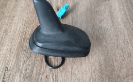 Antena Dachowa Płetwa Rekina Opel Astra J