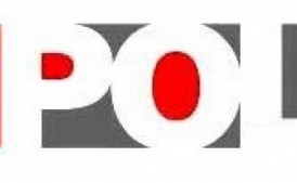 PRACOWNIK GOSPODARCZY