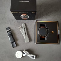 Huawei Watch GT 2 Classic 46mm