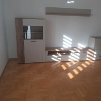 Mieszkanie do wynajęcia 2 pokojowe