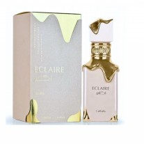 Lattafa Eclaire - Woda perfumowana damska