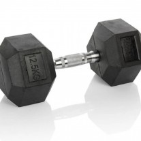 Hantla Hexagonalna Vivo 12,5 kg