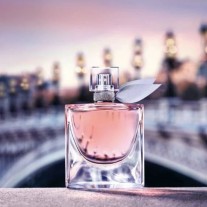 Woda Perfumowana - Lancome La Vie Est Belle