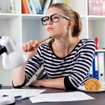 Specjalista ds. administracji systemów logistycznych