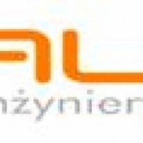 Pracownik budowlany - branża mostowo - drogowa