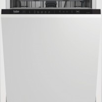 Zmywarka 45cm BEKO DIS35025