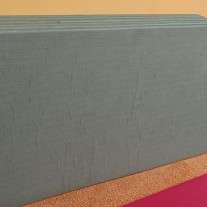 Profesjonalne maty TATAMI do judo, aikido, jujutsu, BBJ, MMA - używane, w bardzo dobrym stanie!