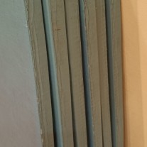 Profesjonalne maty TATAMI do judo, aikido, jujutsu, BBJ, MMA - używane, w bardzo dobrym stanie!