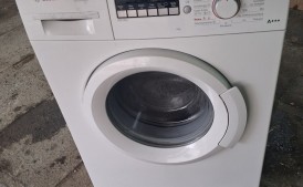 Pralka automatyczna fitmy Bosch - 6 kg