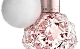 Damski Perfum - Ariana Grande Ari na Jesien