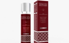 Krem do pielęgnacji skóry - Nivelage