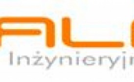 Pracownik budowlany - branża mostowo - drogowa