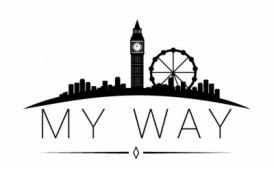 Lekcje angielskiego do matury rozszerzonej