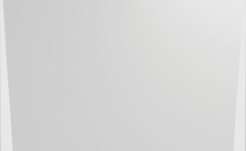 Zmywarka 45cm BEKO DIS35025