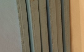 Profesjonalne maty TATAMI do judo, aikido, jujutsu, BBJ, MMA - używane, w bardzo dobrym stanie!