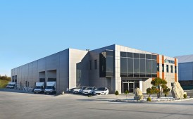 Praca / Operator maszyn / pracownik produkcji