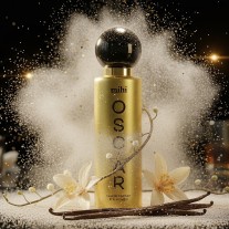 Perfume women 18% - OSCAR