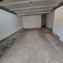 Wynajmę pomieszczenie, magazyn garaż JAWORNIK, parking dobra lokalizacja