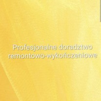 Profesjonalne wsparcie remontowo-wykończeniowe