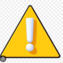 Kupię mieszkanie - 10 tys za m2*