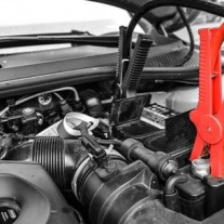 Awaryjne Odpalanie Samochodów Pomoc Drogowa,Autolaweta