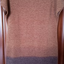 Tunika damska r. 40/42