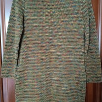 Tunika damska  r.40/42