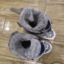 Buty narciarskie damskie rozmiar 36.4