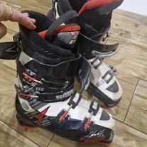 Buty narciarskie męskie rozmiar 44