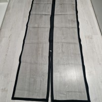 Sprzedam nową Moskitiere