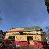 Praca na budowie zapraszamy do kontaktu