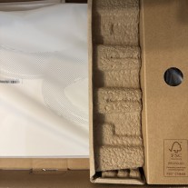 Laptop Acer Aspire lite i5 14