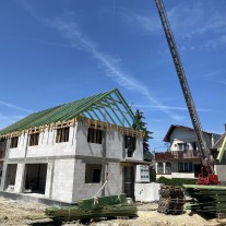 Praca szuka człowieka