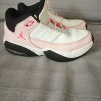 Buty NIKE  Jordan Max Aura 3