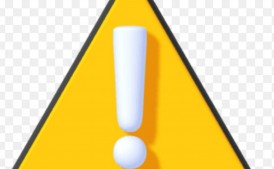 Kupię mieszkanie - 10 tys za m2*